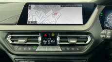 BMW 1 Series M135i xDrive 5dr Step Auto Petrol Hatchback